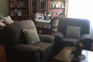 Vendita nuda proprietà