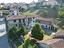 Immagine 27