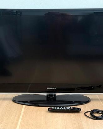 SVENDESI TELEVISOE SAMSUNG