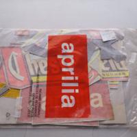 Ricambi moto 2 tempi anni 90