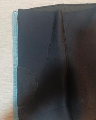 bermuda Marea 3 mm