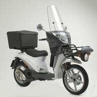 Ricambi piaggio liberty poste 50 125 150 200 2t 4t