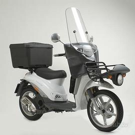 Ricambi piaggio liberty delivery 50 125 200 03-13