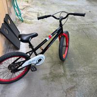 Bmx 20