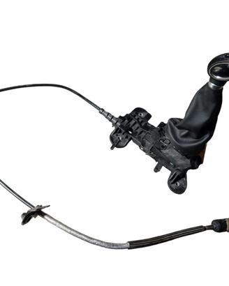 MINI One 3° Serie (13>) LEVA CAMBIO 2516-8638224-