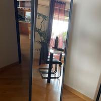 Specchio ikea