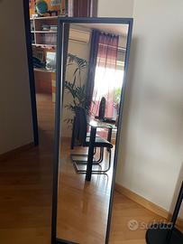 Specchio ikea