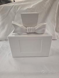 Factice gigante Miss Dior bianca 41 cm Dior