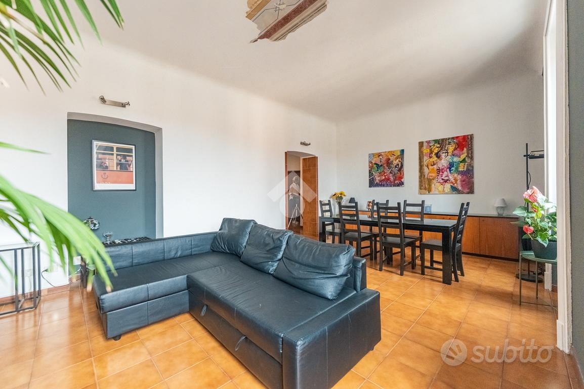 Apartment in Milano, Sarpi, Porta Volta - Altro
