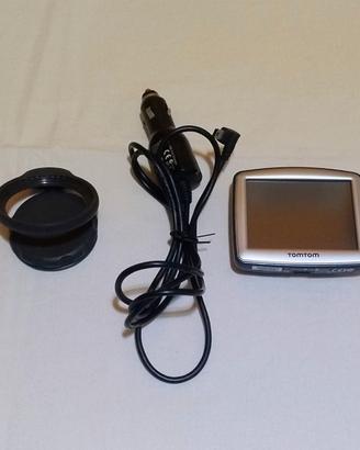 Navigatore 'TomTom One' N14644