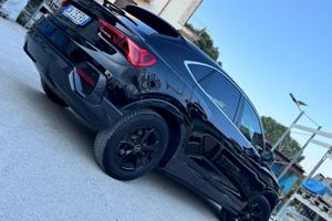 Audi q3 sportback ( fine leasing)