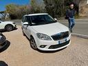 skoda-fabia-1-6-tdi-cr-75cv-prezzo-a-commercianti