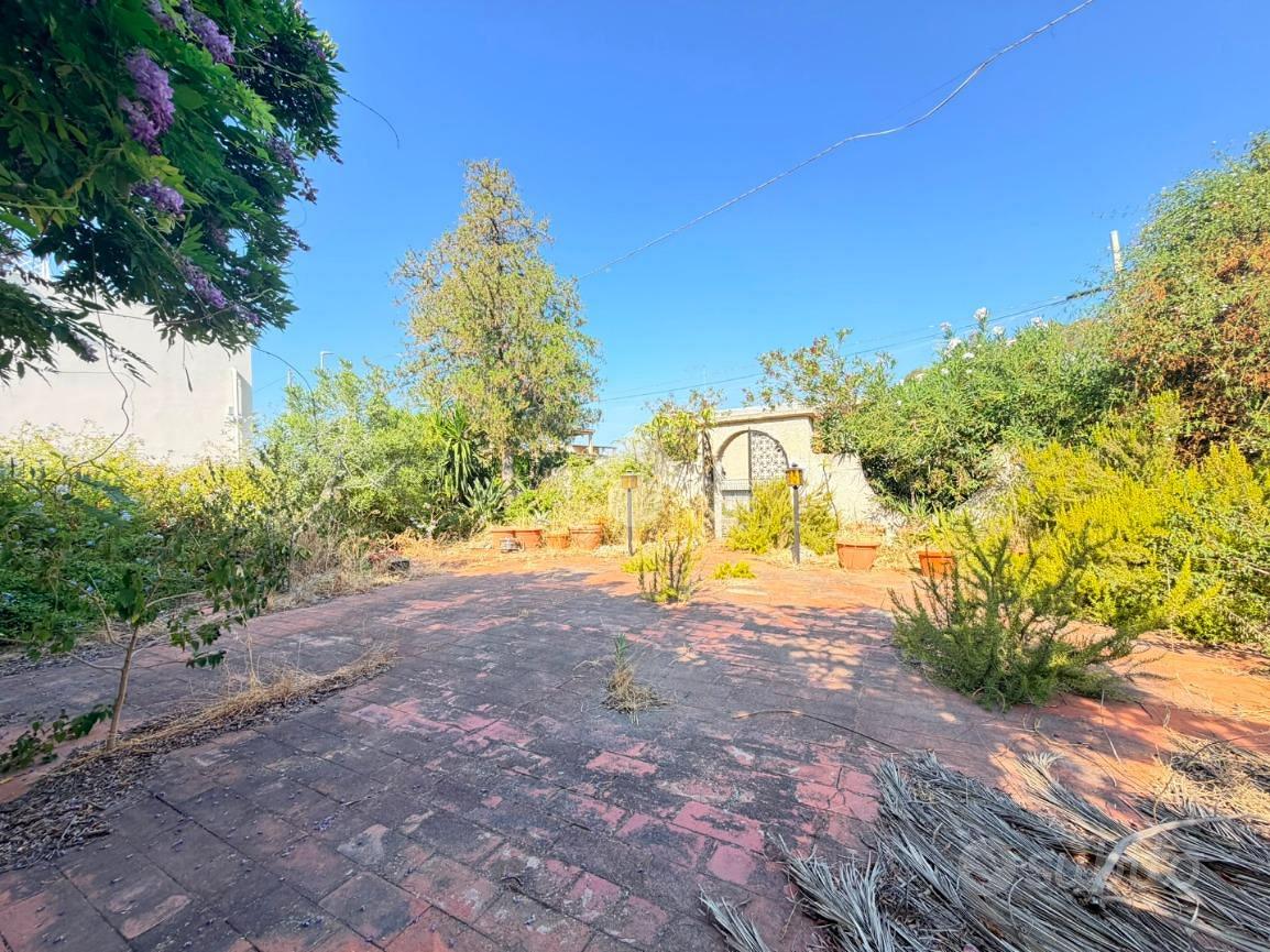Casa – Montebello Jonico, Fucidà - Vista 4