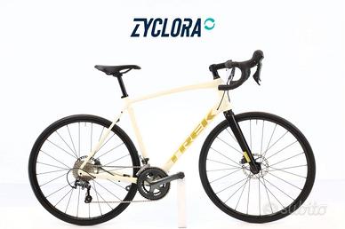 Trek Domane 4 t.58