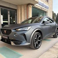 CUPRA Formentor 2.0 TDI 150 CV 4Drive DSG ''OPAC
