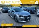 peugeot-208-puretech-75-stop-start-5-porte-activ