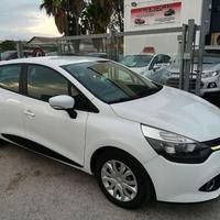 RENAULT - Clio - 1.5 dCi 8V 75 CV 5p. -