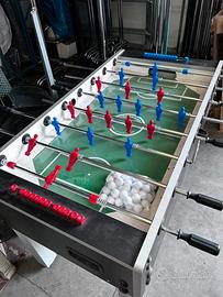 Bigliardino Evolution by Garlando