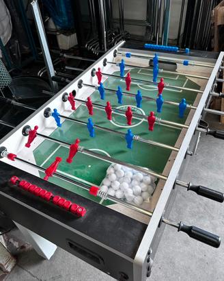 Bigliardino Evolution by Garlando