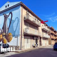 Appartamento Acquedolci [Cod. rif 3302933VRG]