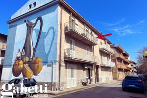 Appartamento Acquedolci [Cod. rif 3302933VRG]