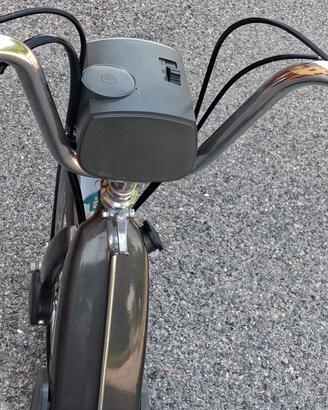 piaggio ciao px America 