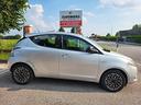 lancia-ypsilon-0-9-twinair-85-cv-5-porte-s-s-dfn-p