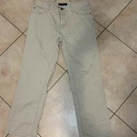 Jeans Tommy Hilfiger