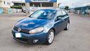 volkswagen-golf-vi-1-6-tdi-105cv-5p-highline-neop