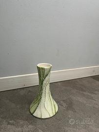Vaso porta fiori