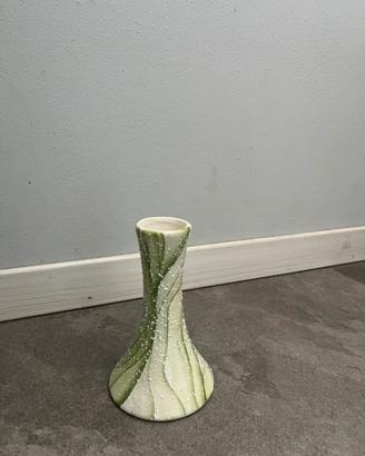 Vaso porta fiori