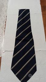 Cravatta "John Marigny" Paris - Champs Elysees