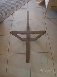 Tavolino da salotto 