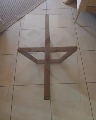 Tavolino da salotto 