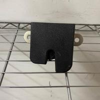 Serratura Lunotto Volkswagen Up - Originale