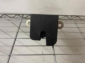 Serratura Lunotto Volkswagen Up - Originale