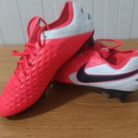 Nike Tiempo Legend 8 Elite SG Pro Acc Laser

