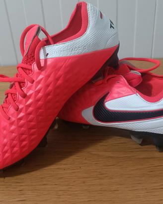 Nike Tiempo Legend 8 Elite SG Pro Acc Laser

