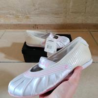 ballerine Adidas 