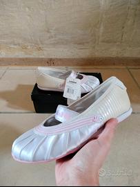 ballerine Adidas 