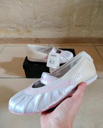 ballerine Adidas 