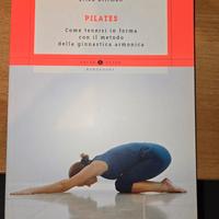 Pilates