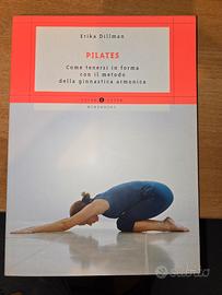 Pilates