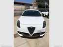 alfa-romeo-giulietta-1-6-jtdm-tct-120-cv-super