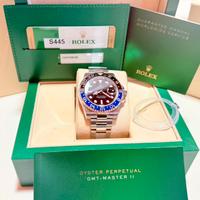 Gmt batman