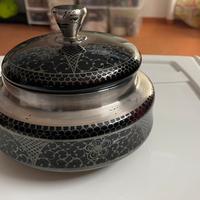 Porta cioccolatini