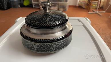 Porta cioccolatini