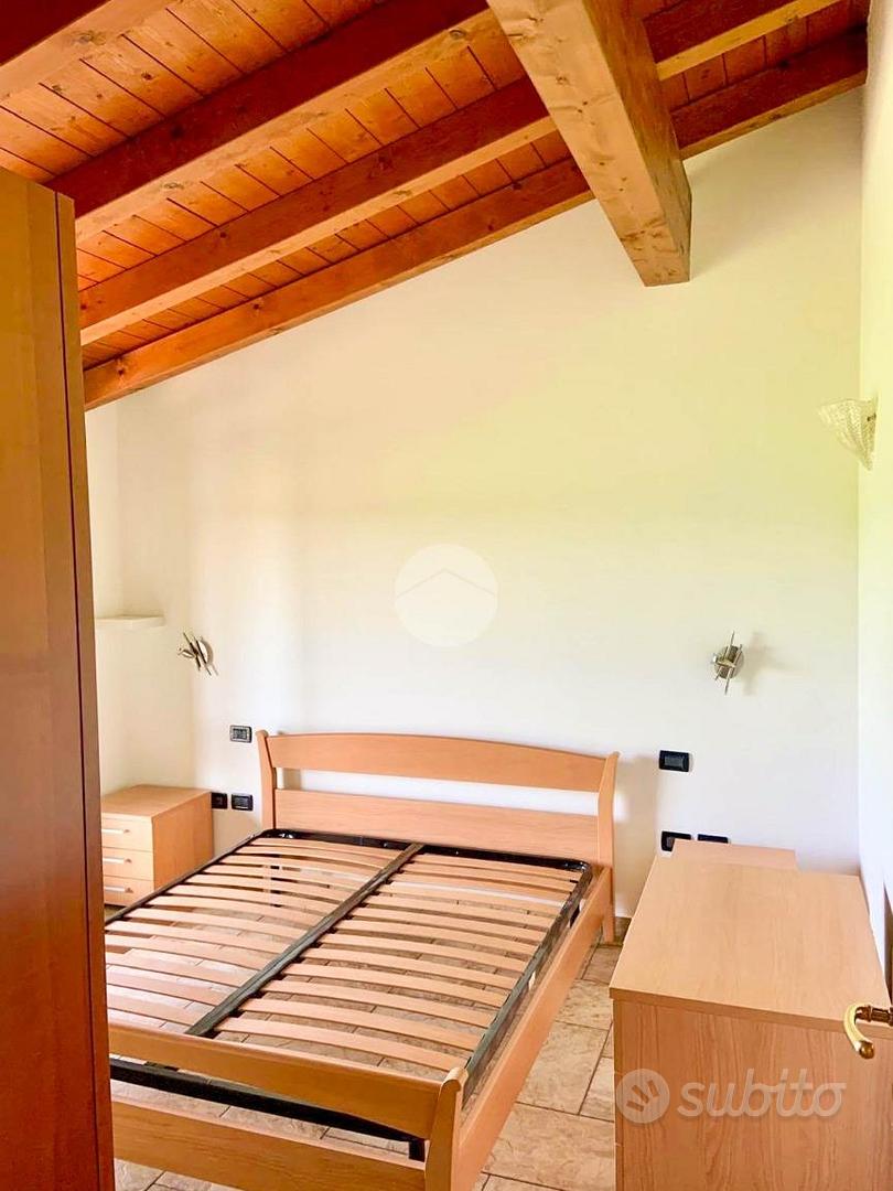 Appartamento – Bassano Bresciano, Brescia - Vista 3