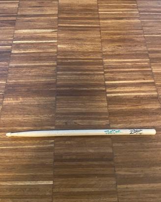 Strumenti musicali