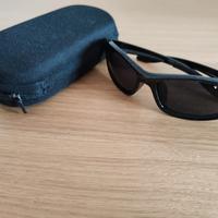 Occhiali da sole Diadora 